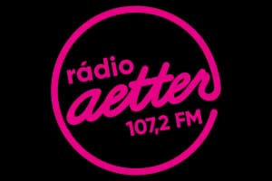 Rádio Aetter