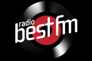 Rádio Best FM