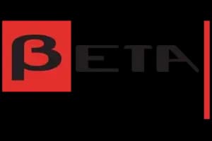 Rádio Beta Hráme Jubilantom