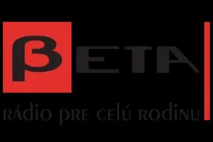 Rádio Beta