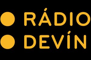 Rádio Devín