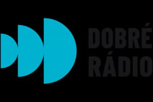 Dobré rádio