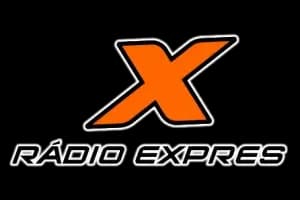Rádio Expres