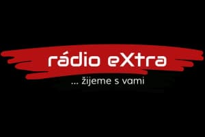 Rádio Extra