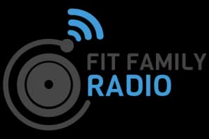 FIT Family Rádio