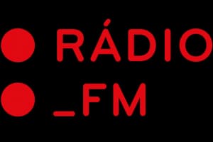 Rádio_FM
