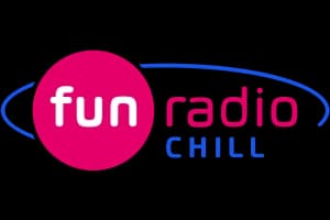 Fun Rádio Chill