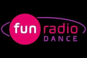 Fun Rádio Dance
