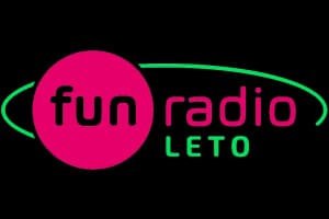 Fun Rádio Leto