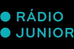 Rádio Junior