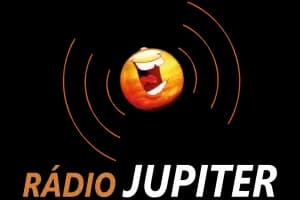 Rádio Jupiter