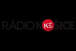 Rádio Košice