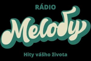Rádio Melody