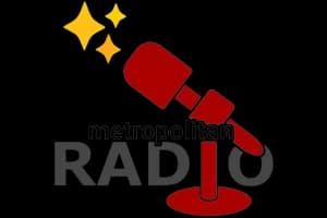 Rádio Metropolitan