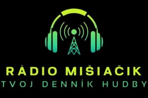 Rádio Mišiačik