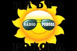 Rádio Pohoda