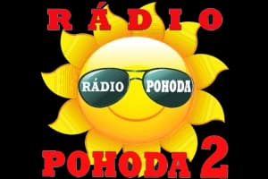 Rádio Pohoda 2