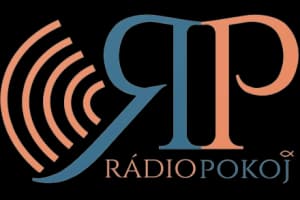 Rádio Pokoj