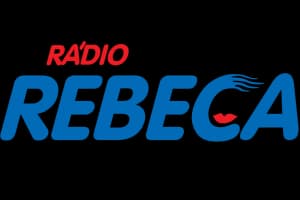 Rádio Rebeca