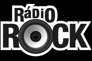 Rádio Rock