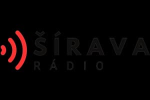 Rádio Šírava