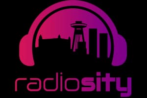 Rádio SiTy