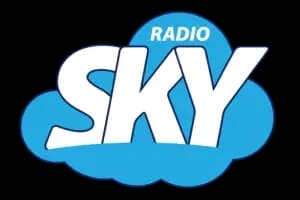 SKY Rádio