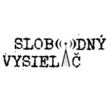 Slobodný vysielač