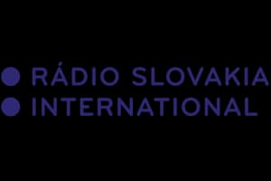 Radio Slovakia International