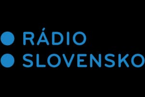 Rádio Slovensko