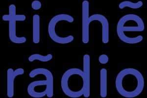 Tiché Rádio