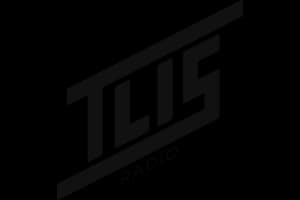Rádio TLIS