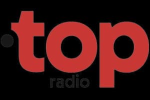 Top Rádio