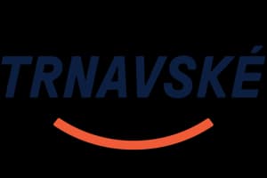 Trnavské rádio