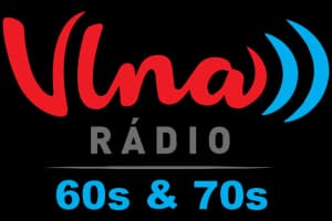 Rádio Vlna 60s & 70s
