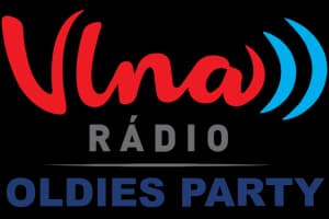 Rádio Vlna Oldies Party