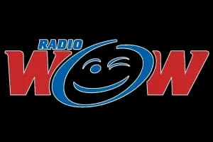 Rádio Wow